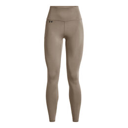 Ropa De Tenis Under Armour Motion Tight